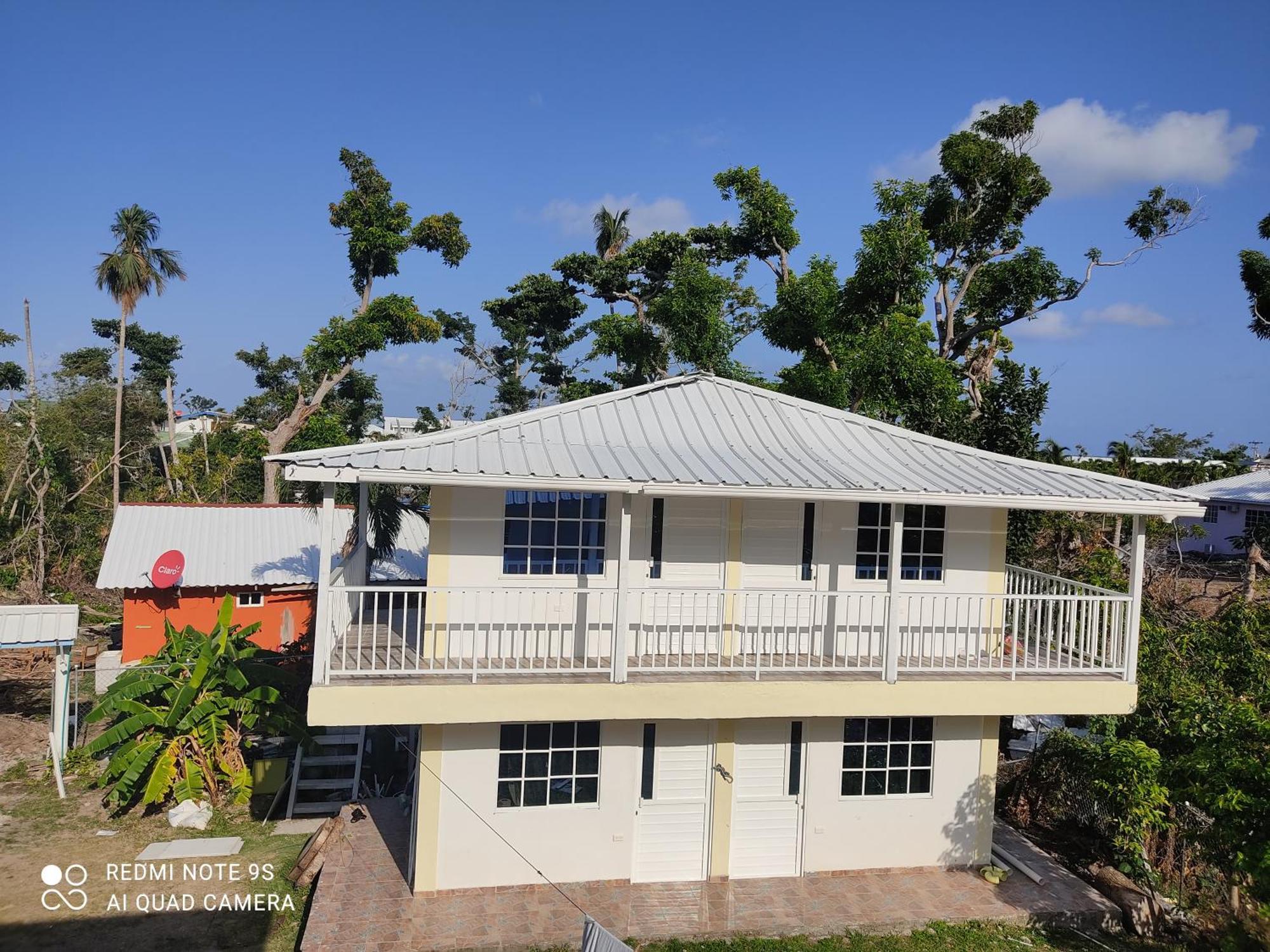 Posada Mango Tree South West Bay الغرفة الصورة